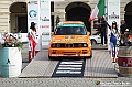 VBS_2398 - Rally Nazionale Il Grappolo Storico 2025 - Partenza